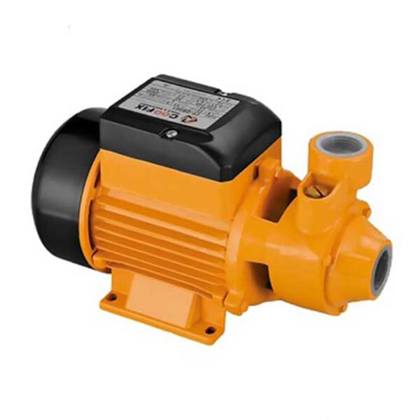 پمپ آب  محیطی طرح کوفیکس مدل CF  QBOO1A - Image 4