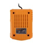 شارژر باتری 20 ولت اینکو مدل FCLI12001 - Image 4