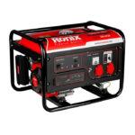موتور برق 2800 وات رونیکس مدل RH-4728 - Image 5