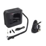 کمپرسور باد فندکی شارژی وی تولز مدل YP VT1300 - Image 3