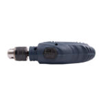 دریل چکشی اکتیو مدل AC-2713IR - Image 4