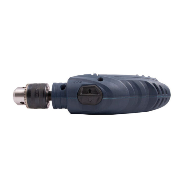 دریل چکشی اکتیو مدل AC-2713IR - Image 4