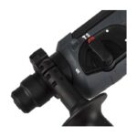 دریل بتن کن 3 کیلو ماکیتا مدل HR2470 - Image 4