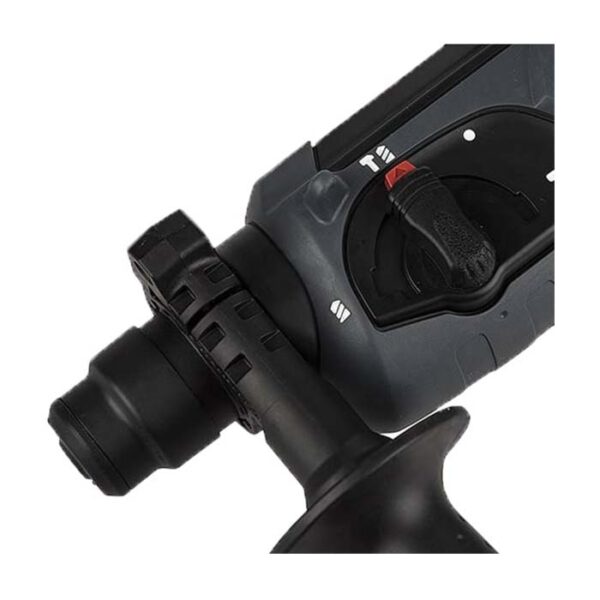 دریل بتن کن 3 کیلو ماکیتا مدل HR2470 - Image 4