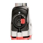 دریل بتن کن 3.1 کیلو متابو مدل KHE 2860 QUICK - Image 3