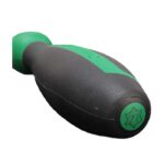 ست پیچ گوشتی ستاره ای 6 عددی اشتایویل مدل 4689TX - Image 4