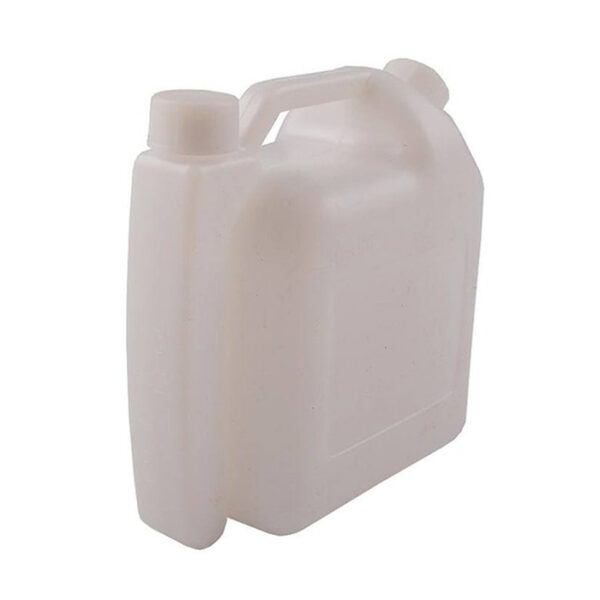 اره موتوری هیوندای مدل TURBO-650 - Image 5