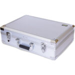 جعبه ابزار ارگانیزه اس پی اس مدل SPS Organized Tool Box - Image 12
