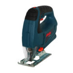 اره عمودبر  آروا مدل 5402 - Image 9