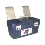 جعبه ابزار تایگ مدل 17 - Image 2