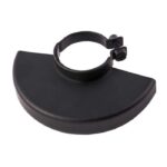 مینی فرز اکتیو مدل AC 2875NX - Image 9