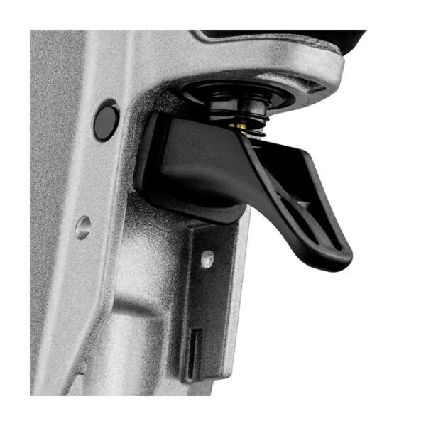 میخکوب بادی اسکا رونیکس مدل RA F30 - Image 12