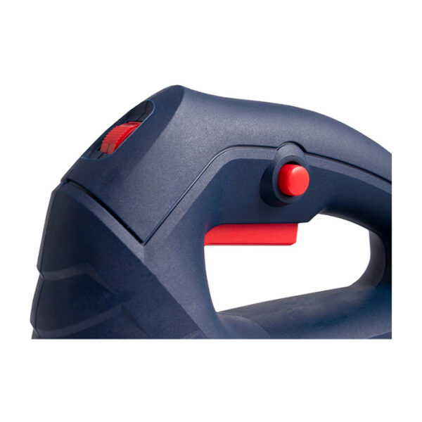 اره عمود بر اکتیو مدل AC-5065K - Image 8
