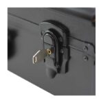 کیف ابزار سامسونتی آلومینیومی ایرانی مدل Z471417 - Image 4