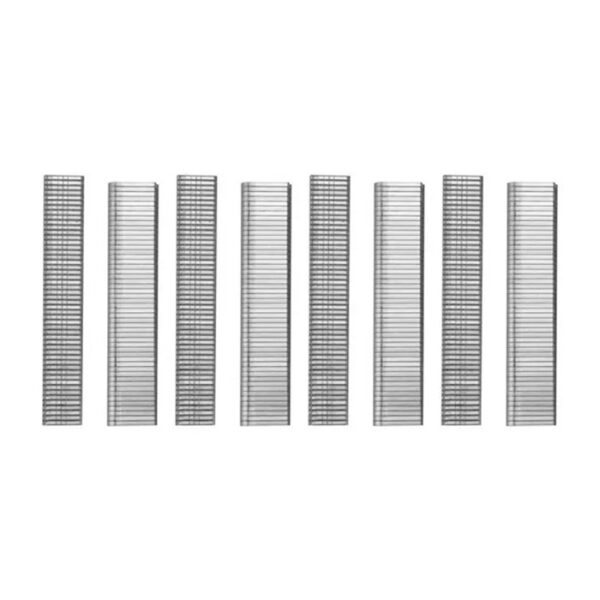 منگنه کوب دستی رونیکس RH 4804 - Image 7