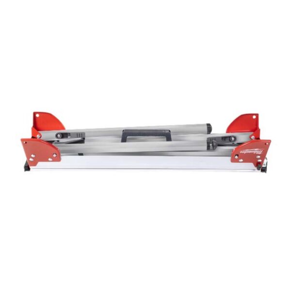 پایه اره فارسی بر میلواکی مدل MSL2000 - Image 5