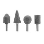 کیت دریل چکشی رونیکس مدل RS 0007 - Image 2