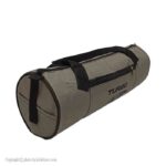 کیف مینی فرز دسته بلند توربو مدل T2268 - Image 5