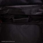 کیف ابزار بزرگ توسن مدل TB-30 L - Image 2