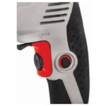 دریل چکشی کرون مدل CT10129 - Image 3