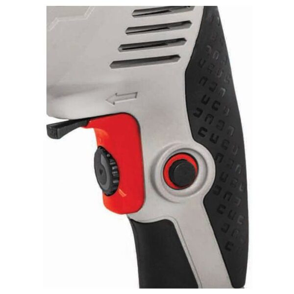 دریل چکشی کرون مدل CT10129 - Image 3