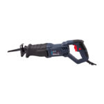 اره افقی بر اکتیو مدل AC-22571 - Image 5