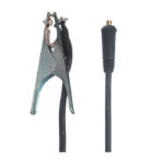 اینورتر جوشکاری 180 آمپر اکتیو مدل AC 42180 - Image 7