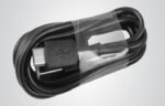پیچ گوشتی شارژی کنزاکس KCD-136 - Image 3