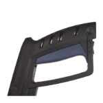 کارواش اکتیو مدل AC-29140C - Image 7