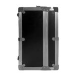 کیف ابزار آلومینیومی ایرانی مدل M503318 - Image 3