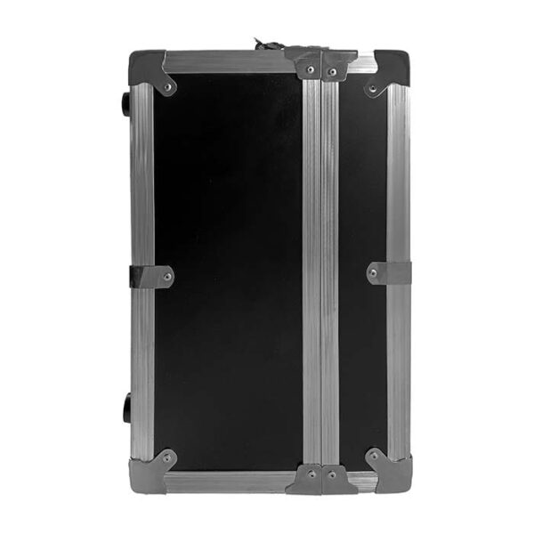 کیف ابزار آلومینیومی ایرانی مدل M503318 - Image 3