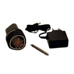 دریل پیچ گوشتی شارژی اینکو مدل CDLI12415 - Image 6