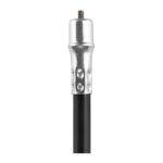 علف زن کوله ای هیوندای مدل HP1552-BP - Image 16