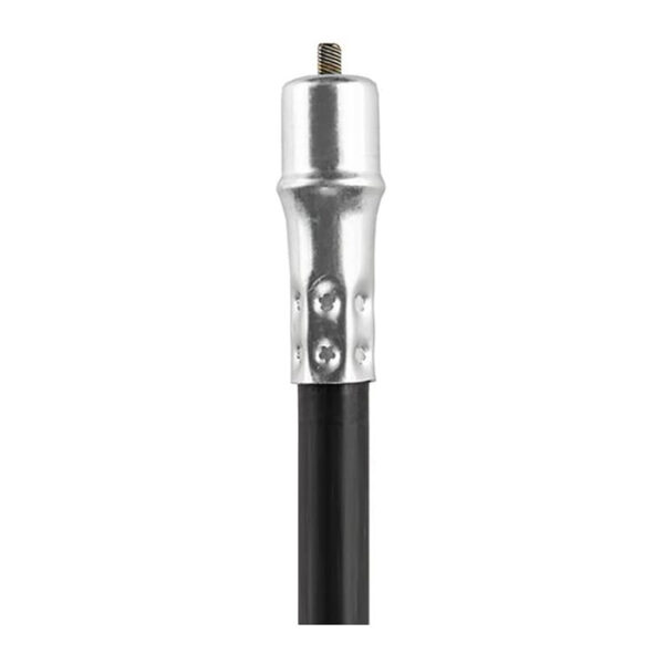 علف زن کوله ای هیوندای مدل HP1552-BP - Image 16