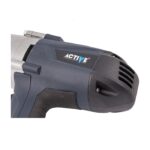 آچار بکس برقی اکتیو مدل AC-2735LW - Image 7