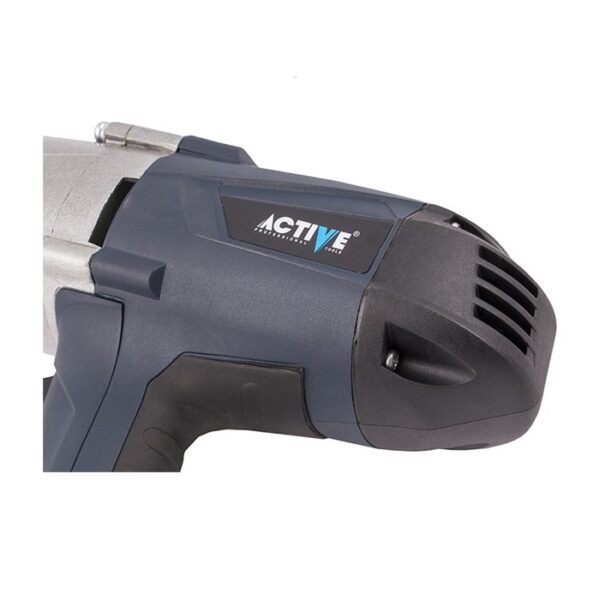 آچار بکس برقی اکتیو مدل AC-2735LW - Image 7