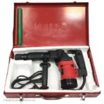 چکش تخریب 6 کیلو ادون مدل BR0810A - Image 6