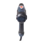 دریل پیچ گوشتی کادکس مدل K1028T - Image 7