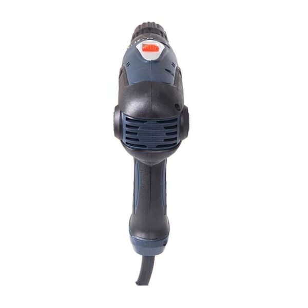 دریل پیچ گوشتی کادکس مدل K1028T - Image 7