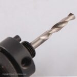 دنباله گرد بر بزرگ موتا مدل MTGS-32210 - Image 3