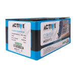 لبه گیر اکتیو مدل AC-4706T - Image 7