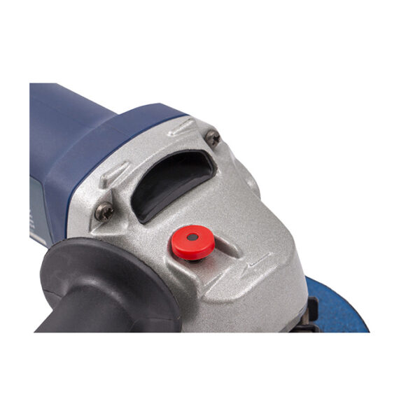 مینی فرز اکتیو مدل AC-2085N - Image 5