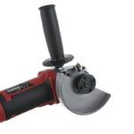 مینی فرز شارژی محک مدل AG-20LI - Image 3