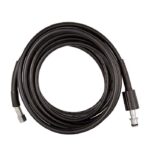 کارواش 105 بار داناکو مدل DZM 1508A - Image 3