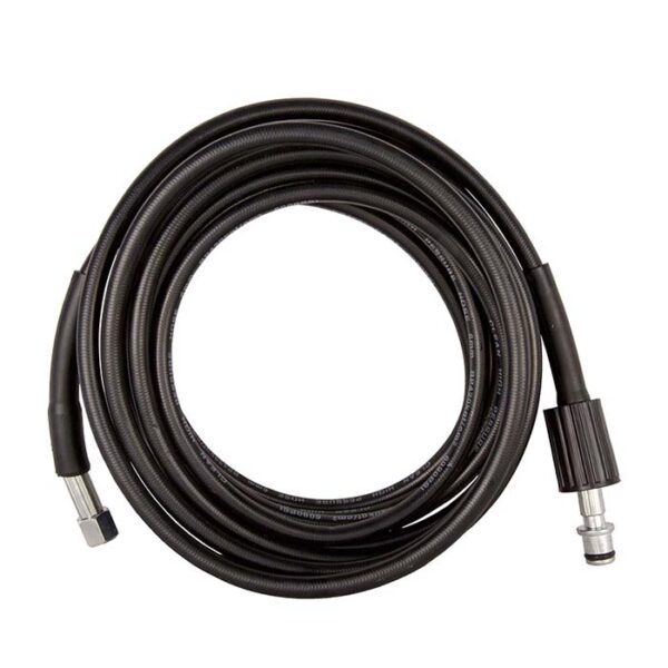 کارواش 105 بار داناکو مدل DZM 1508A - Image 3