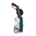 کارواش دینامی 140 بار رونیکس مدل RP 0140 - Image 4