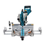 اره فارسی بر کشویی ماکیتا LS1219L - Image 3