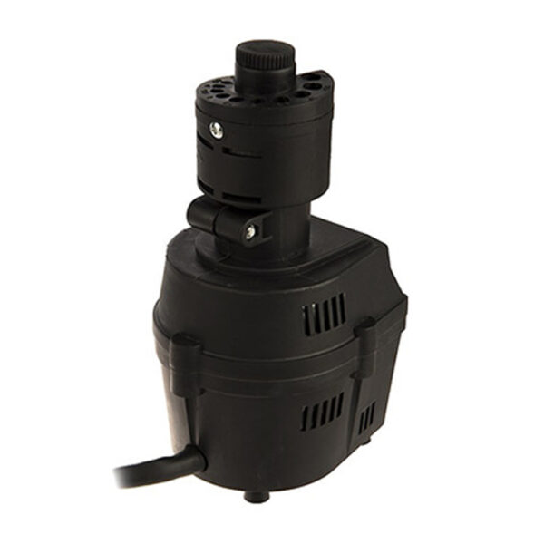 دستگاه مته تیز کن محک مدل DS 16 - Image 8