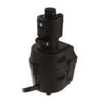 دستگاه مته تیز کن محک مدل DS 16 - Image 3