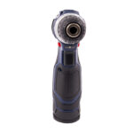 دریل شارژی اکتیو مدل AC-3012L - Image 6